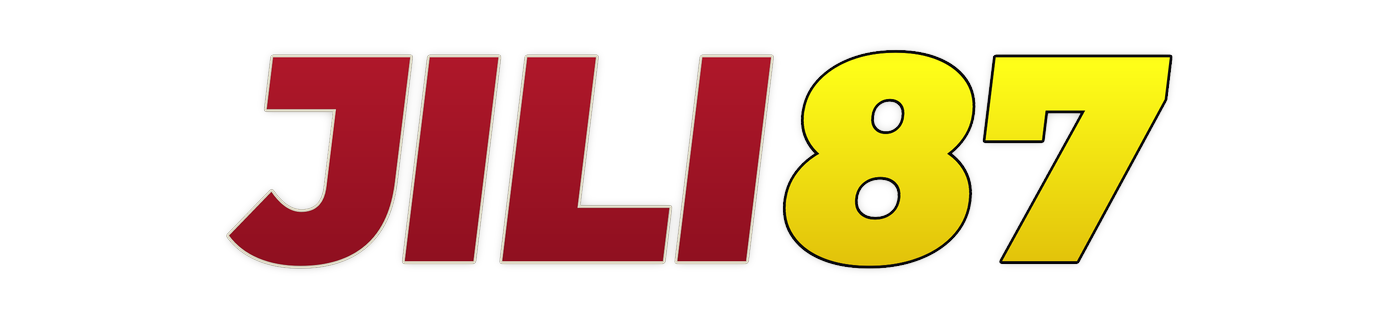 jili87